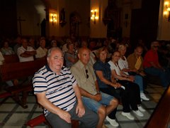 2013 06 01 ET 02 JUIN DALIAS-ALMERIA-N.D. DE SANTA CRUZ  (55)